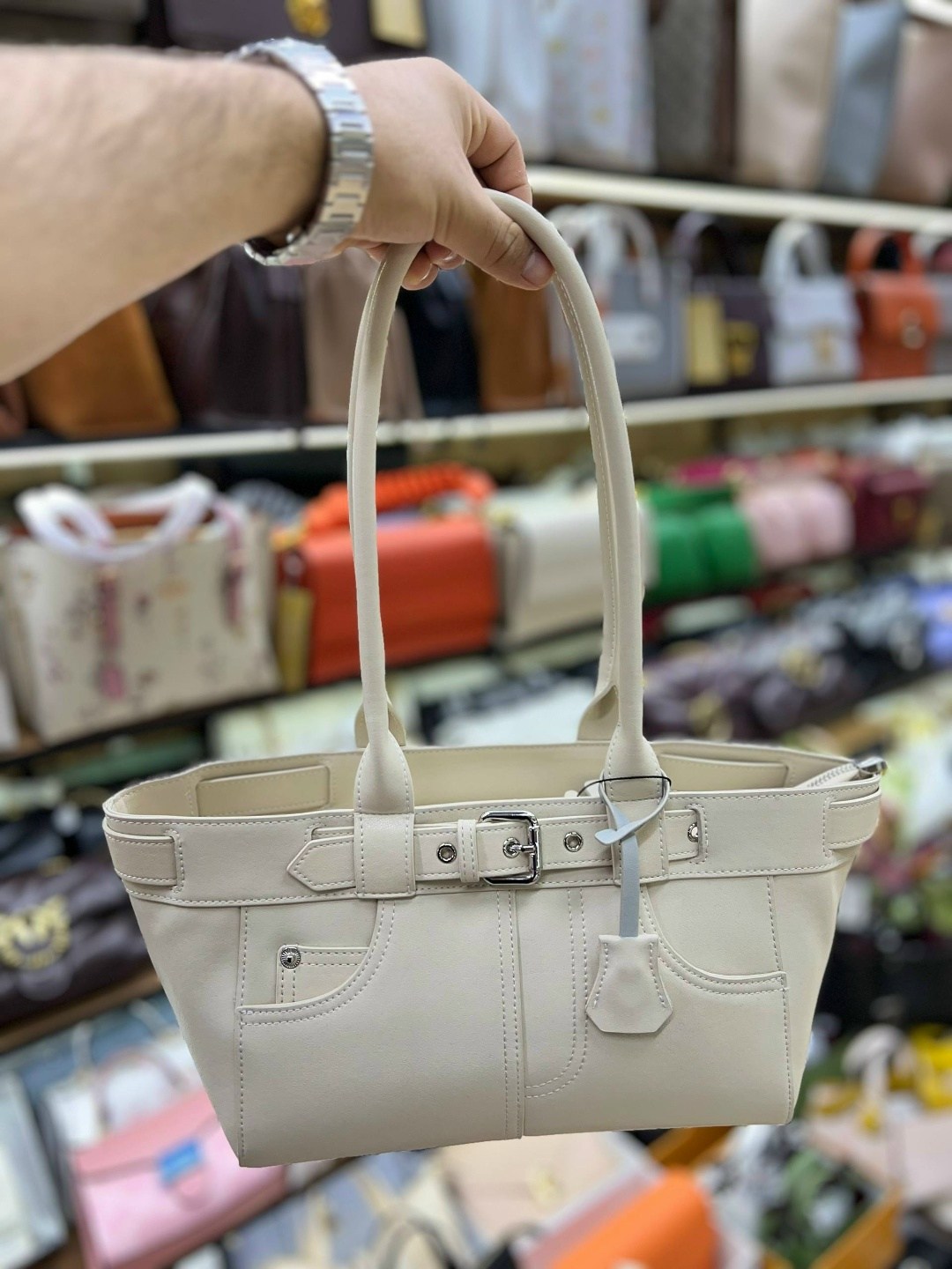 сумка женская биркин,сумка,hermes сумка,женская сумка,модная сумка