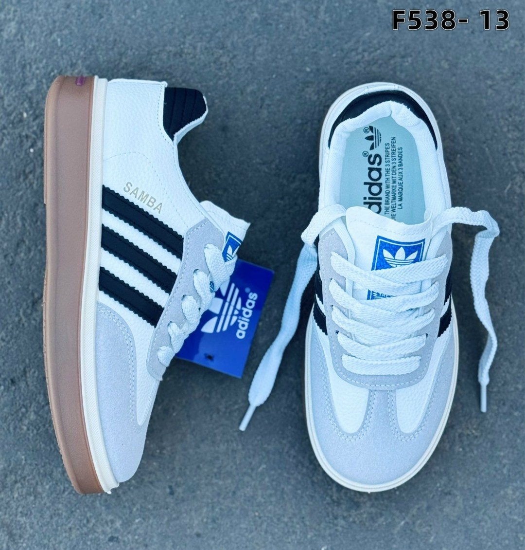кроссовки adidas,кроссовки мужские adidas,мужские кроссовки,кроссовки adidas samba,