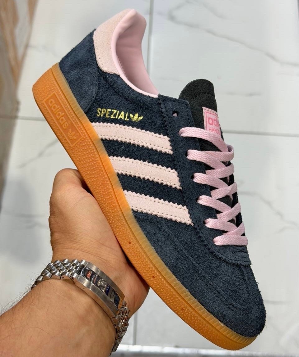 кроссовки adidas handball spezial,adidas originals handball spezial,кроссовки adidas originals handball spezial,adidas handball spezial,кроссовки adidas spezial