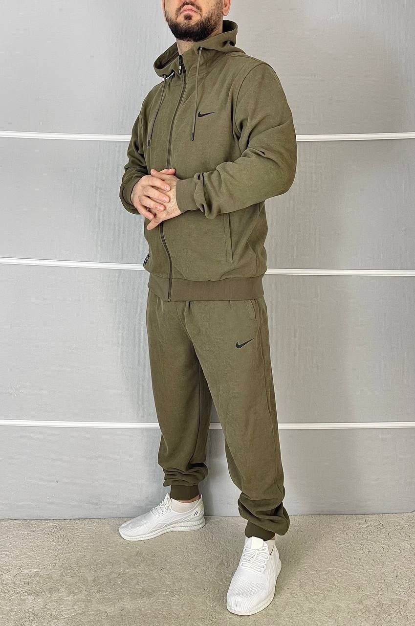 спортивный костюм,спортивный костюм nike,спортивный костюм мужской большого размера,спортивный костюм мужской nike,мужской спортивный костюм