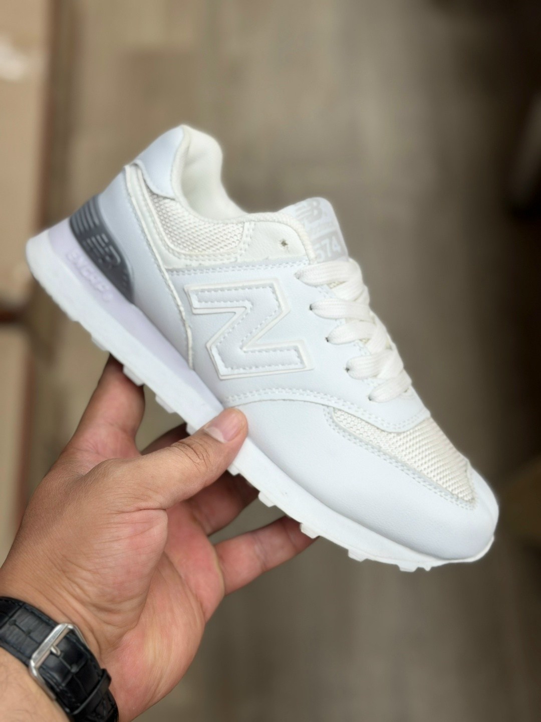 кроссовки new balance 574,кроссовки new balance,new balance 574 бордовые,кроссовки new balance женские,кроссовки женские new balance 574