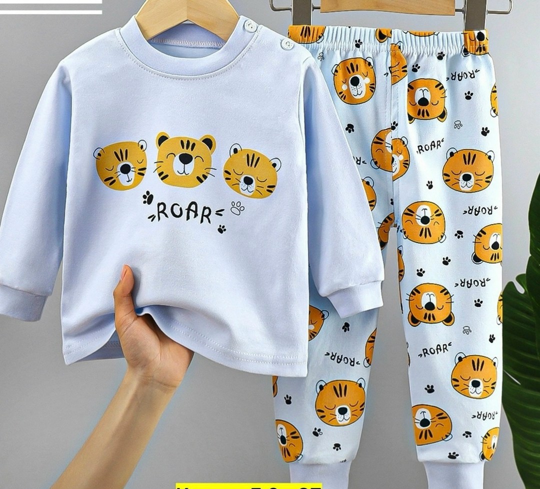 пижама детская костюм для дома,пижама детская,комплект пижама,пижама для малыша,пижама для мальчика