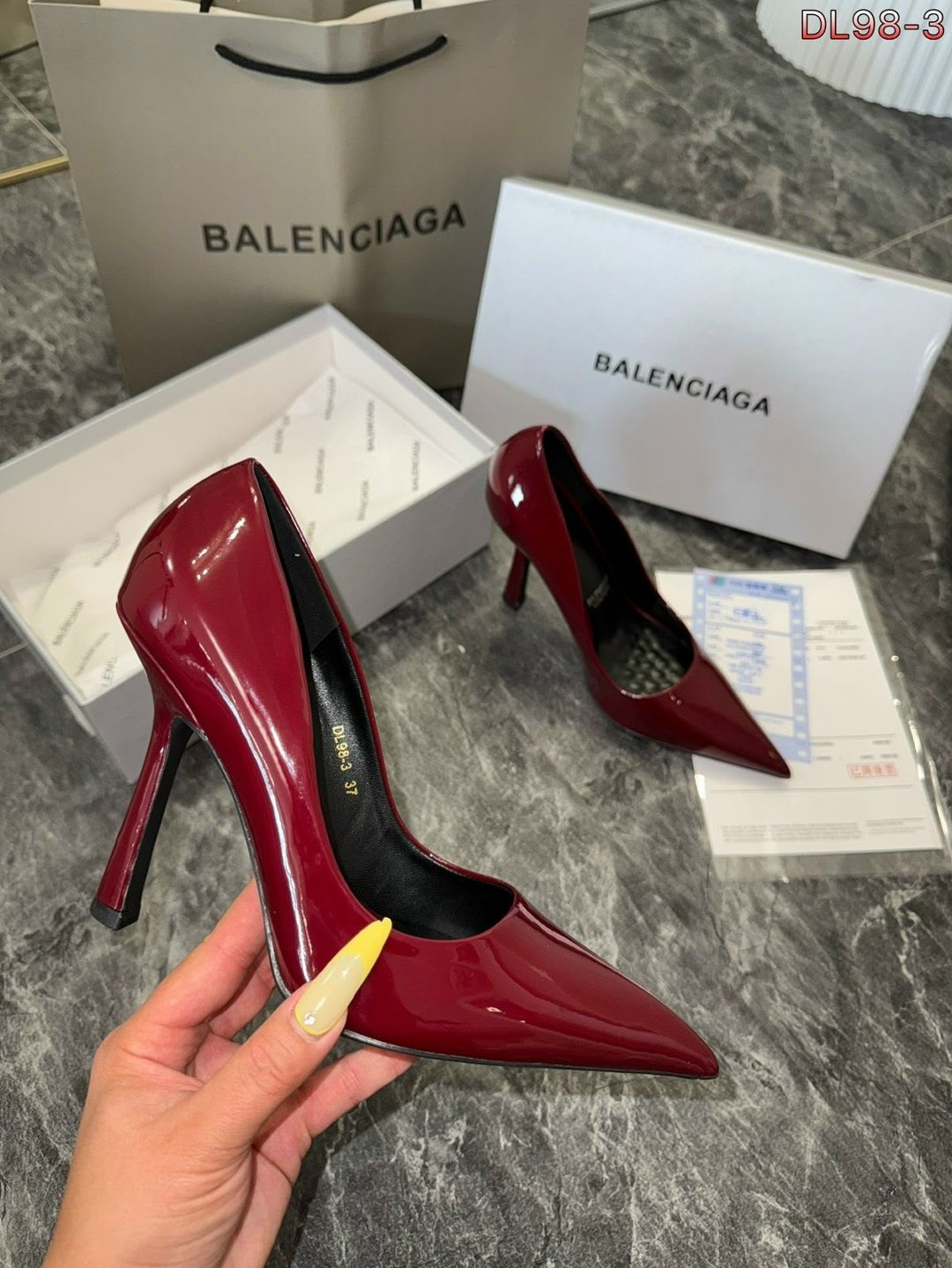 туфли balenciaga,баленсиага туфли женские,туфли баленсиага,туфли лакированные касадей,туфли лодочка