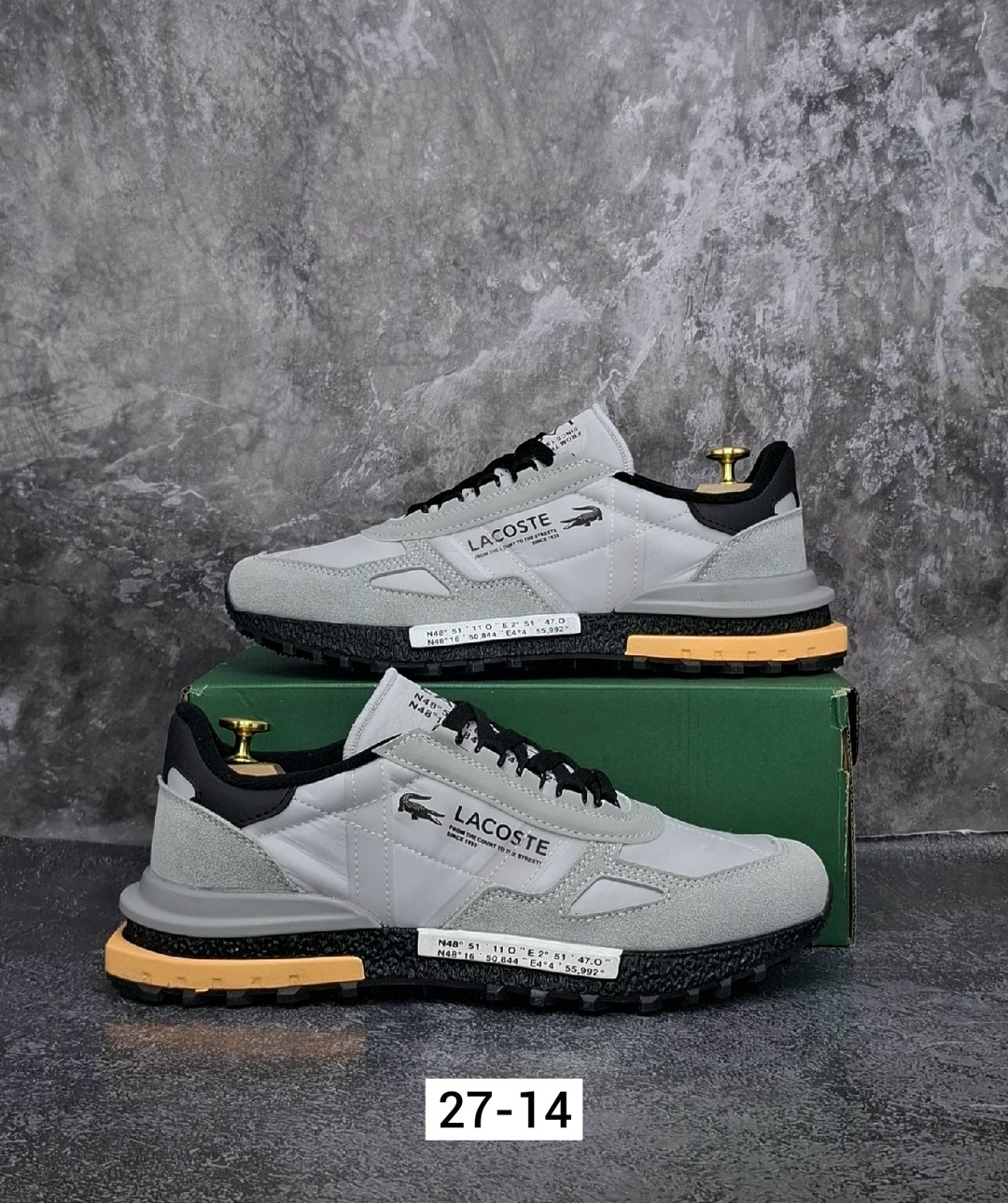 кроссовки мужской lacoste,мужские кроссовки lacoste elite active,кроссовки lacoste,мужские кроссовки натуральная замша lacoste,кроссовки lacoste elite active