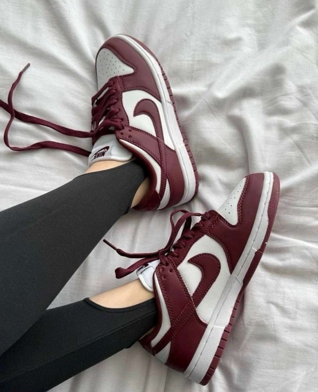 nike dunk low bordeaux,женские кроссовки,кроссовки nike dunk low bordeaux,кроссовки,nike dunk low