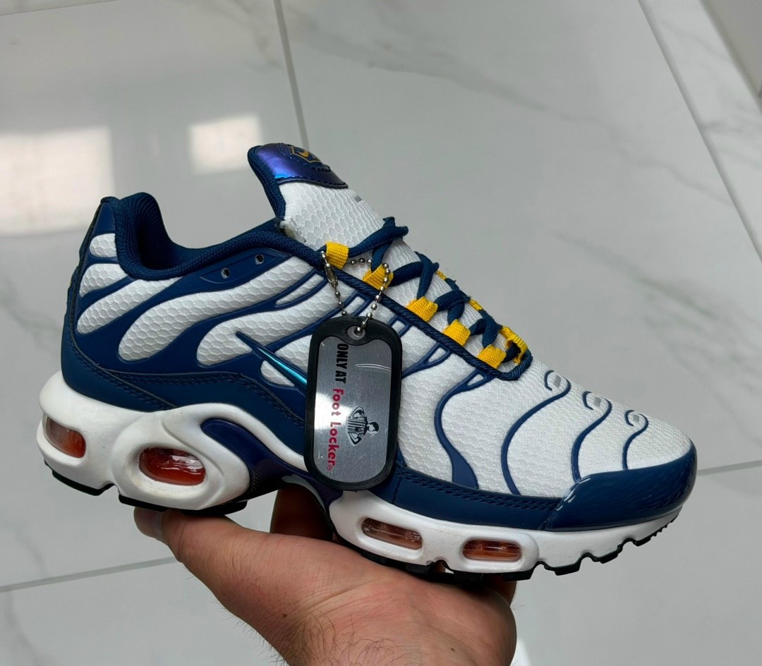 кроссовки nike air max tn plus,nike air max tn plus,кроссовки nike air max plus,кроссовки,nike air max tn
