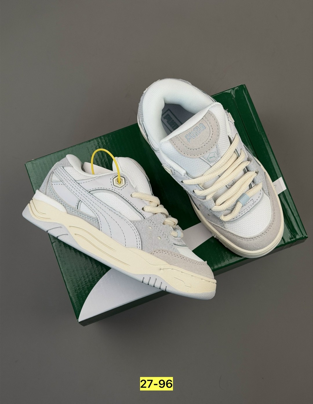 кроссовки puma 180,кроссовки puma женские,кроссовки puma,puma мужские кроссовки,кроссовки puma puma
