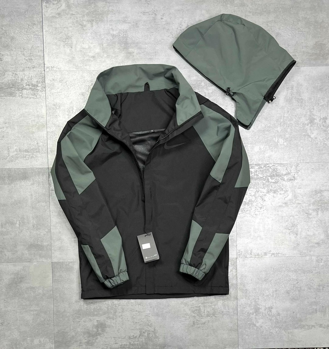 ветровка nike,демисезонная куртка nike,куртка мужская nike,ветровка nike acg,куртка спортивная
