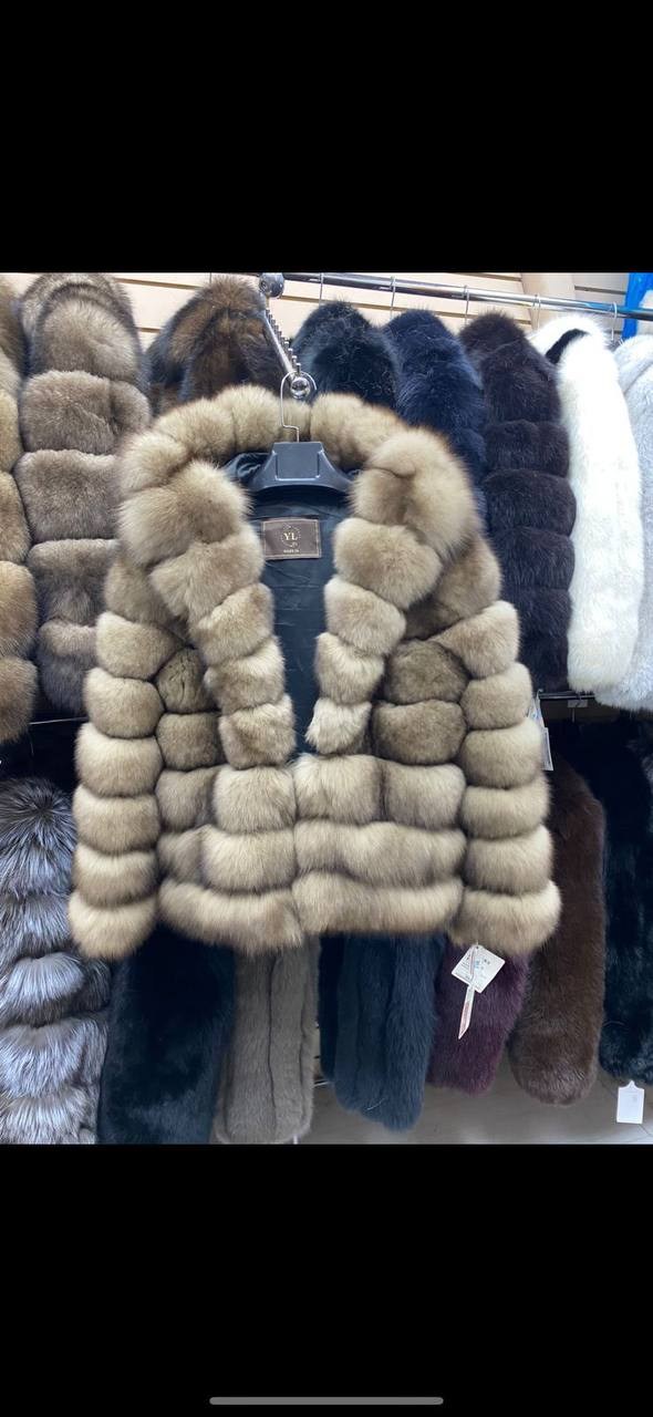 шубы из куницы,шубы из песца,шуба из куницы под соболь,шуба из соболя,соболь шуба