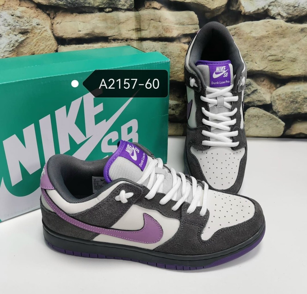 кроссовки nike sb dunk low,кроссовки nike sb dunk low pro,nike dunk low,кроссовки nike sb dunk low club 58 gulf,кроссовки