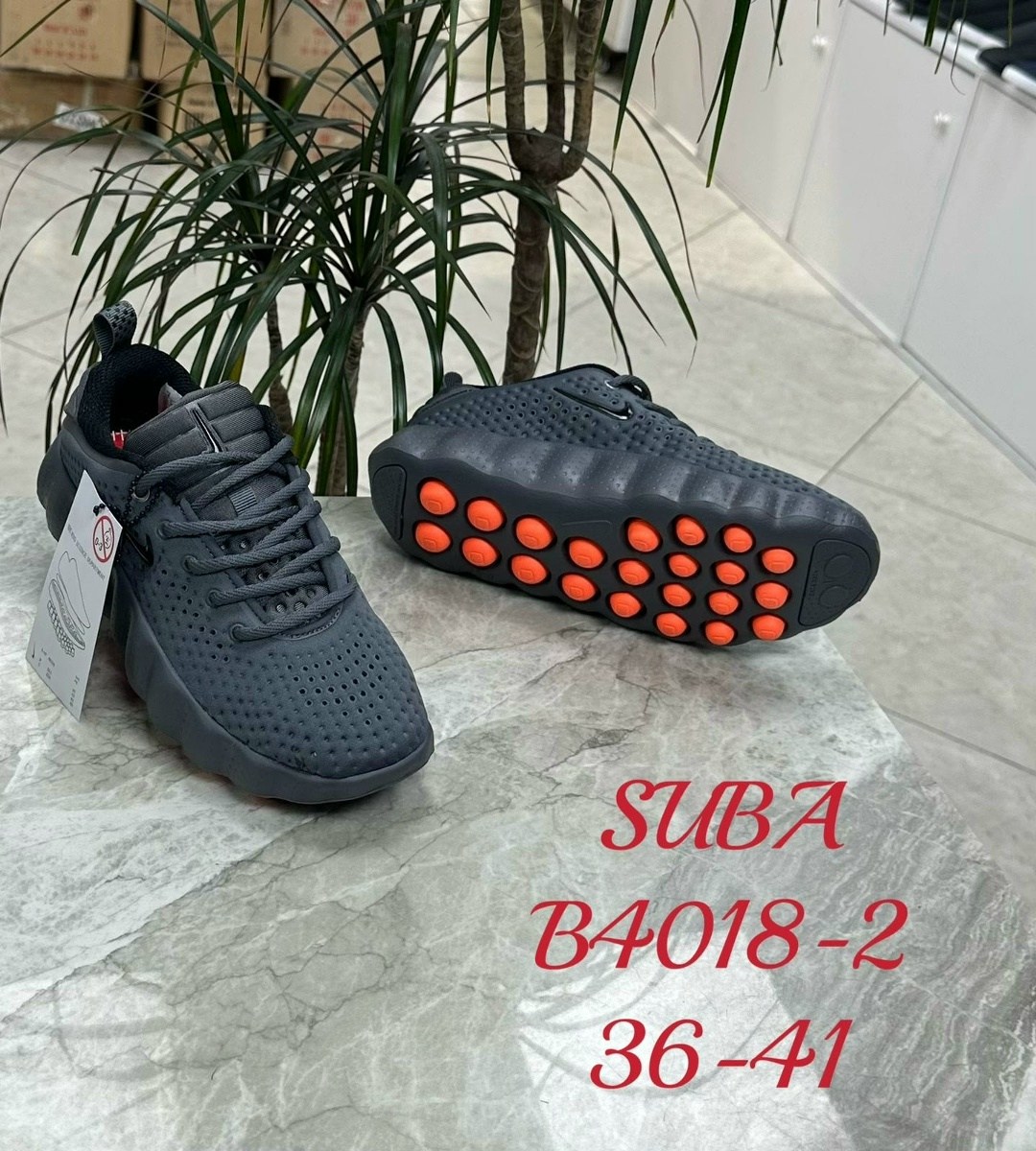 кроссовки,кроссовки nike,кроссовки мужские женские,мужские кроссовки,кроссовки мужские