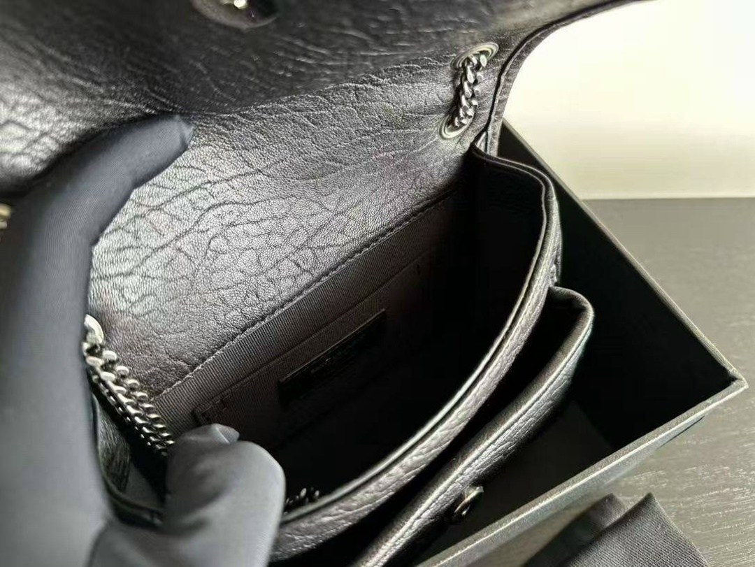 сумка saint laurent,yves saint laurent сумка,женская сумка на yves saint laurent,сумка ysl,saint laurent сумка на плечо