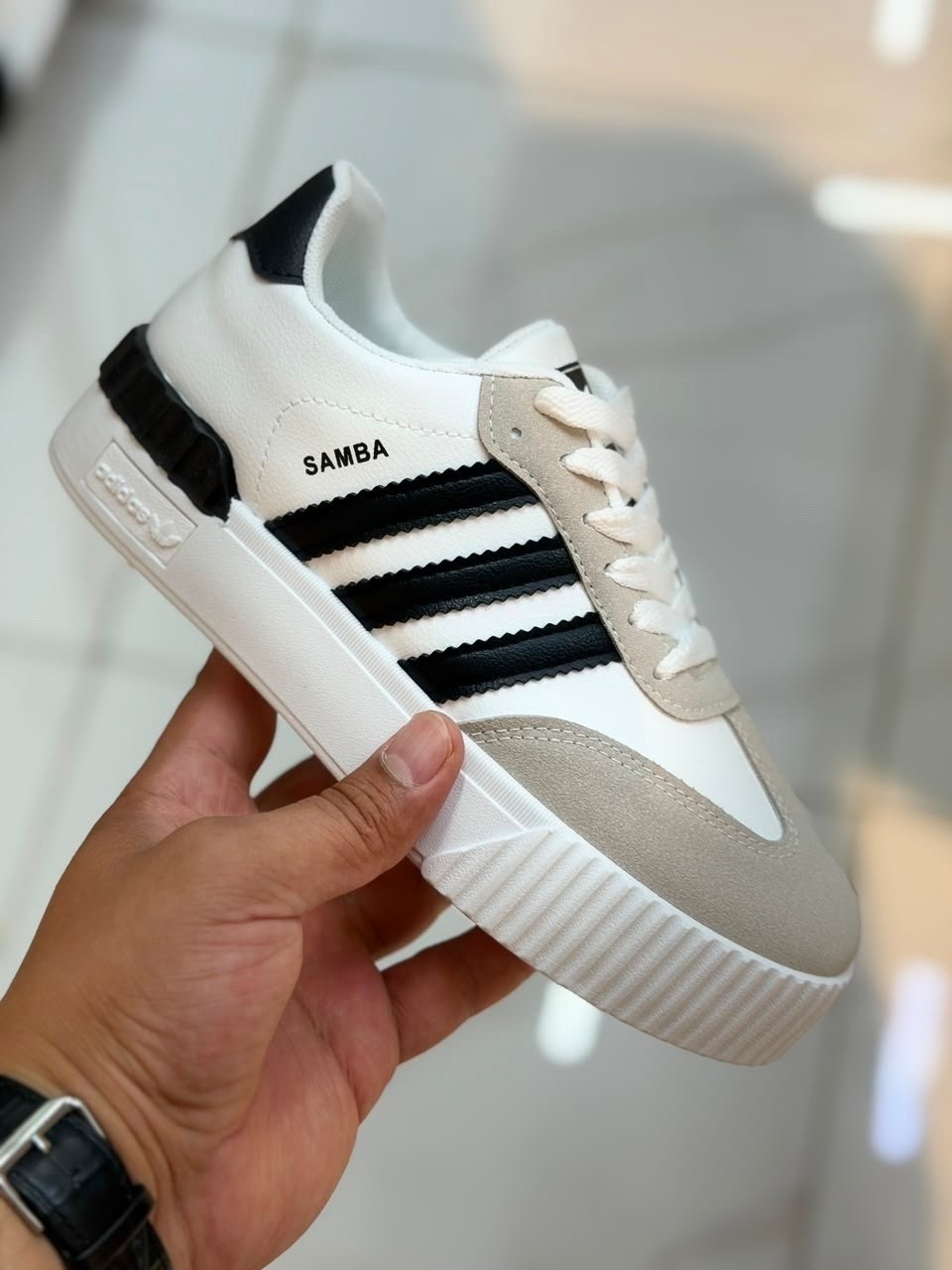 ,кроссовки замша,кроссовки женскиe,обуви,кроссовки adidas samba rose