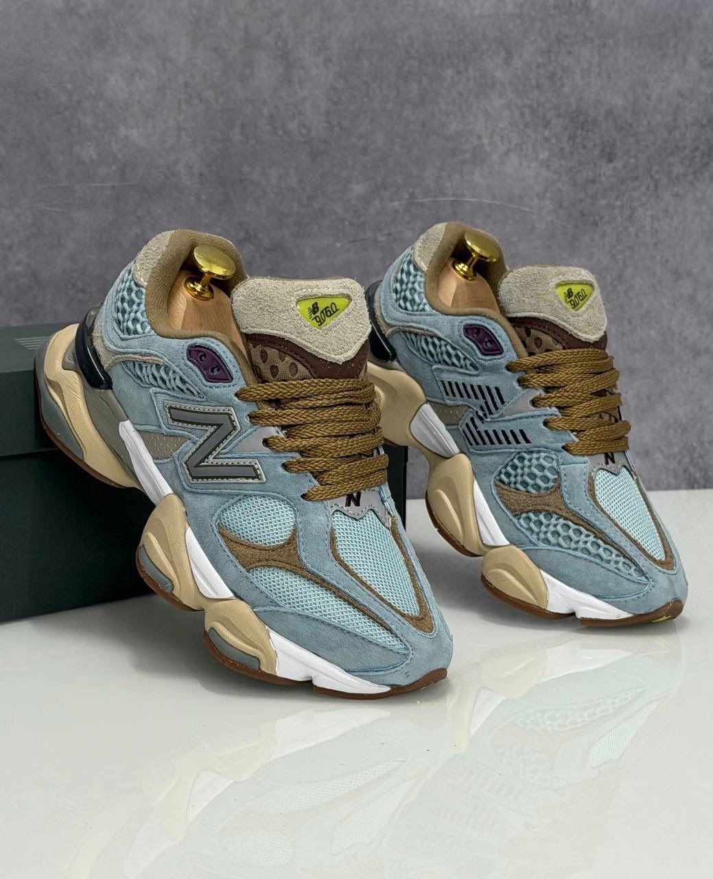 кроссовки new balance 9060,кроссовки new balance,new balance 9060 оригинал,new balance 9060,кроссовки мужские new balance 9060