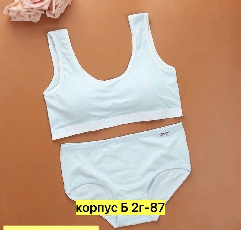комплект нижнего женского белья,комплект нижнего белья для девочек,нижнего белья комплект,нижнее белье для девочек подростков,нижнее белье комплект топик