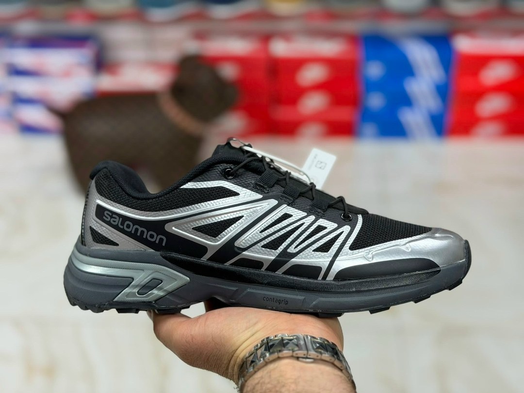 кроссовки salomon,salomon кроссовки мужские,salomon xt wings 2,кроссовки salomon xt,salomon xt 6