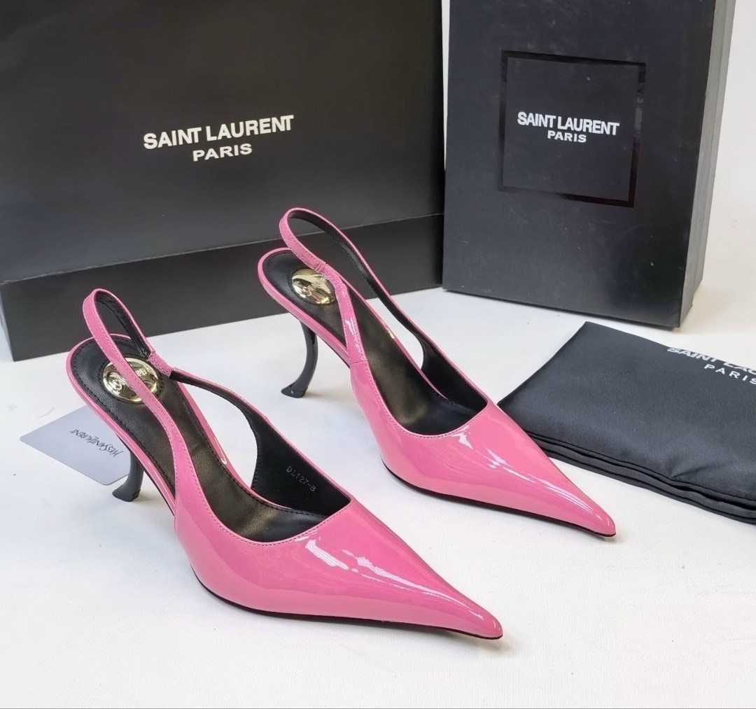 туфли saint laurent,туфли yves saint laurent,босоножки saint laurent,,босоножки yves saint laurent