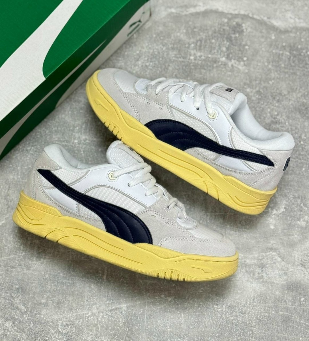 кроссовки puma,кроссовки puma 180,,кроссовки мужские puma,кроссовки пума