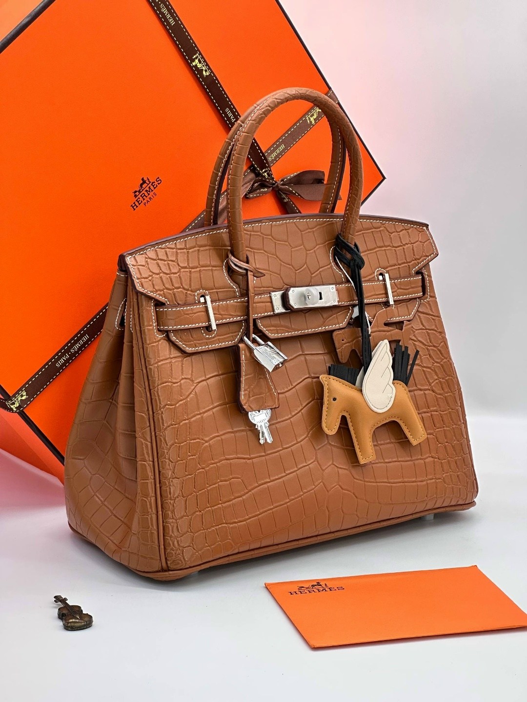 hermes сумка,сумка hermes birkin,сумка женская hermes,сумка биркин гермес,сумка гермес