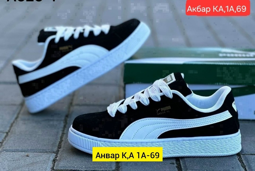 кроссовки puma,кроссовки женские puma,,кроссовки puma suede,кроссовки замша
