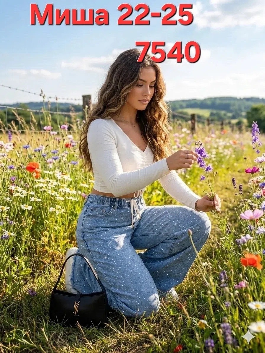 штаны джинсы,женские брюки,брюки джинсы,джинсы женские,женские штаны