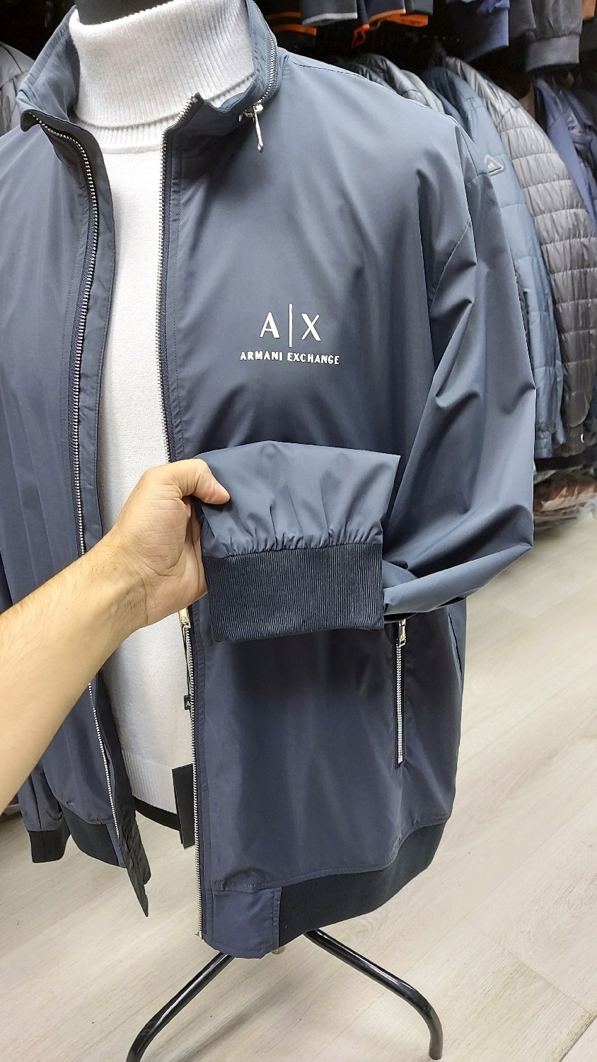 armani exchange куртка,мужская кожаная куртка armani exchange,кожаная куртка armani exchange,куртка armani exchange мужская,куртка мужская armani