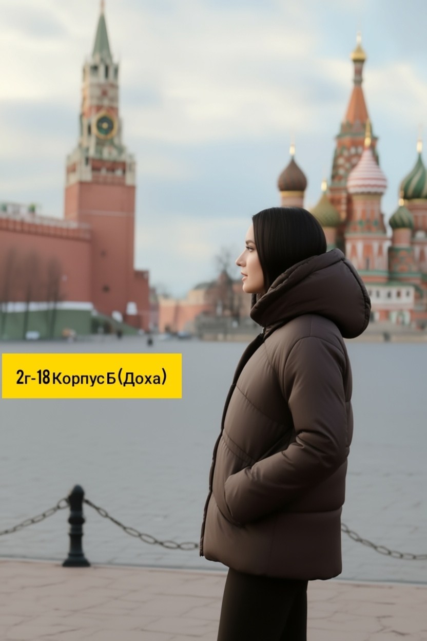 женская зимняя куртка,стильные пуховики,куртка женская,куртка оверсайз,пуховик женский