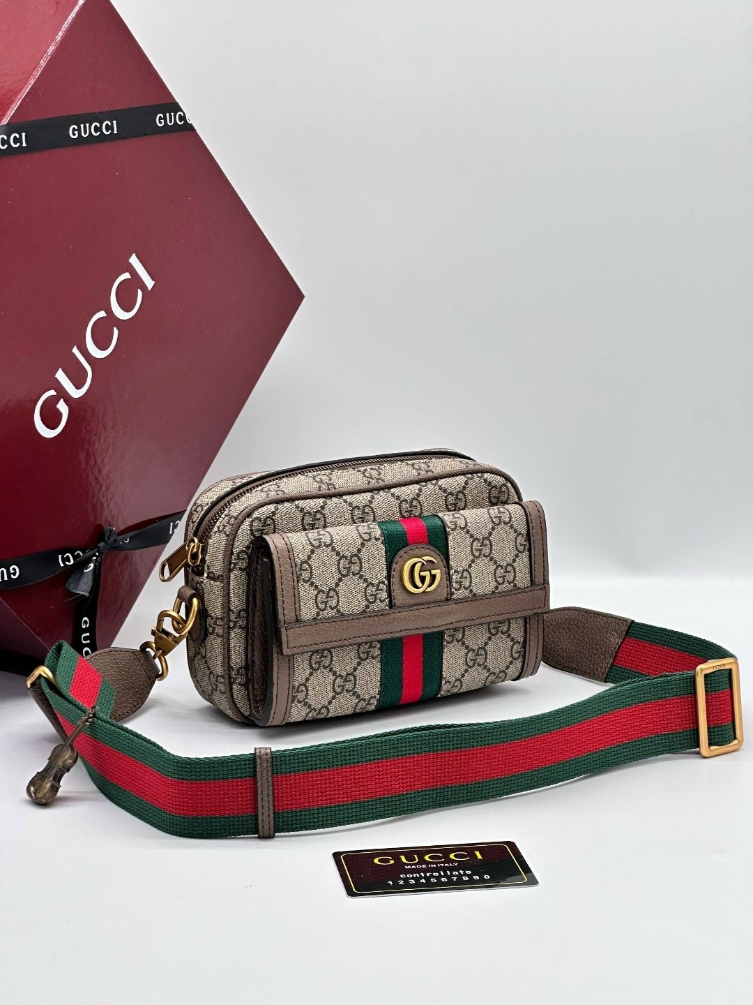 gucci сумка,сумка гуччи зеленая тканевая,gucci женский сумки,сумка гуччи оригинал,сумка гуччи