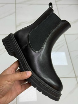 Ботинки
