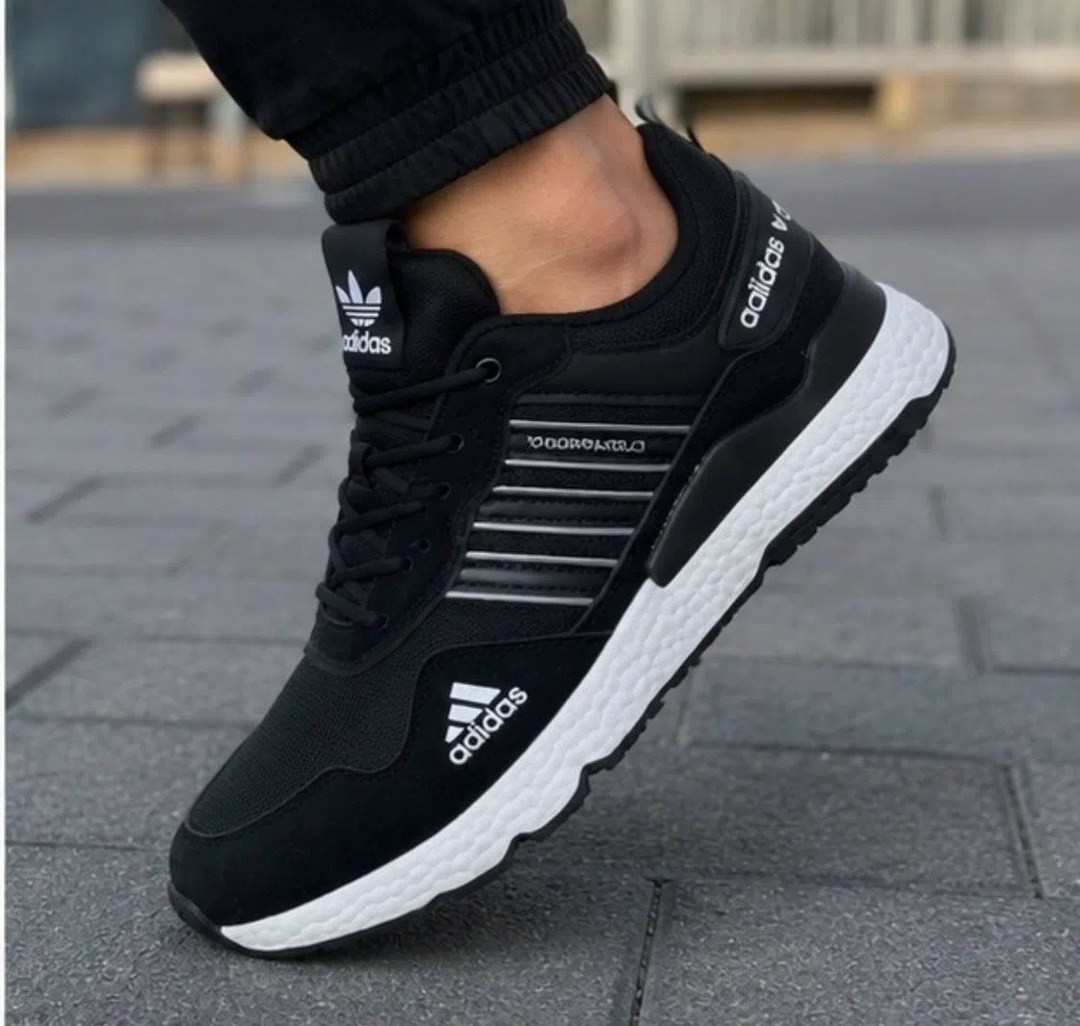 мужские кроссовки adidas,кроссовки adidas,adidas кроссовки adidas,мужские кроссовки adidas nite jogger,кроссовки adidas мужские adidas