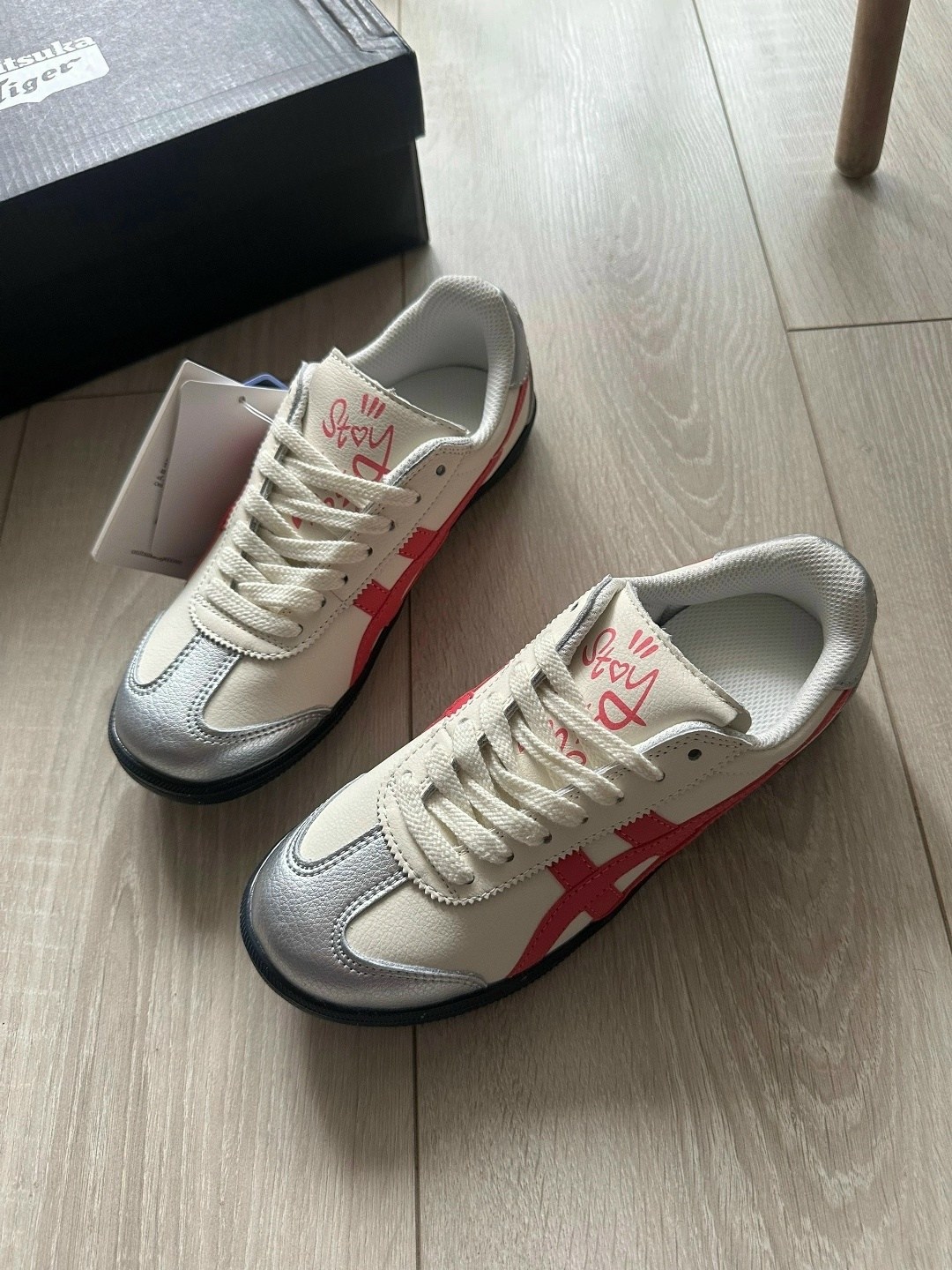 кроссовки onitsuka tiger,кроссовки asics onitsuka tiger,кроссовки,кроссовки onitsuka tiger mexico 66,кроссовки onitsuka tiger tokuten
