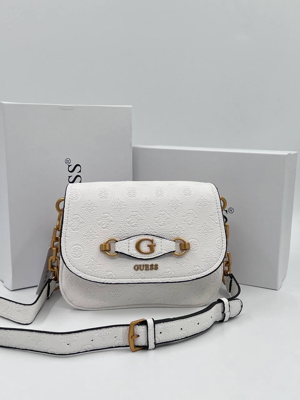 женская сумка guess,cумка guess,сумки через плечо guess сумка,guess сумка через плечо,guess сумка на плечо