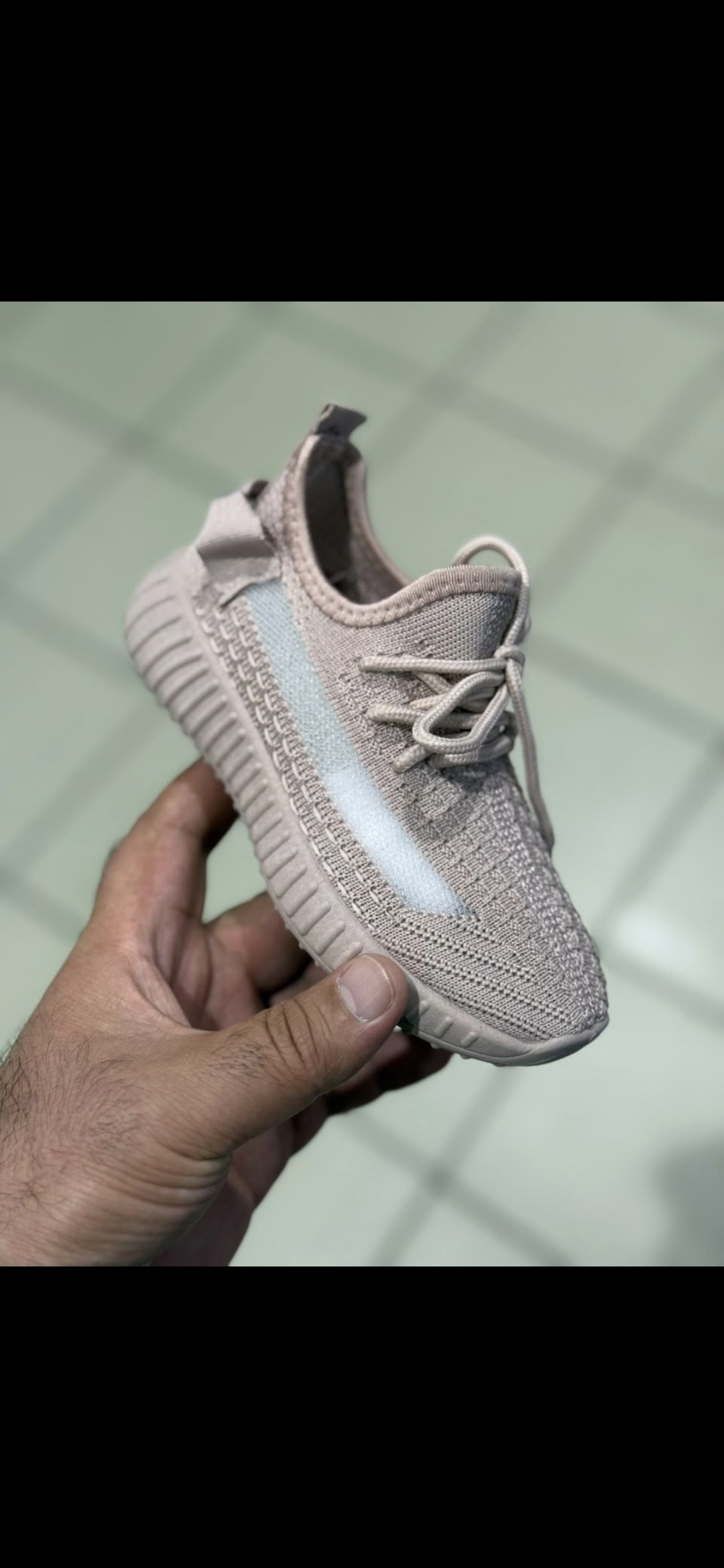 кроссовки мужские yeezy boost 350,adidas yeezy boost 350 v2 cinder,adidas yeezy boost 350,adidas yeezy boost 350 v 2,кроссовки adidas yeezy boost 350