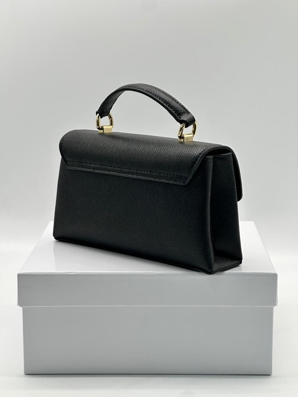 сумка furla,сумка женская furla,сумка бежевая,сумка фурла,сумка