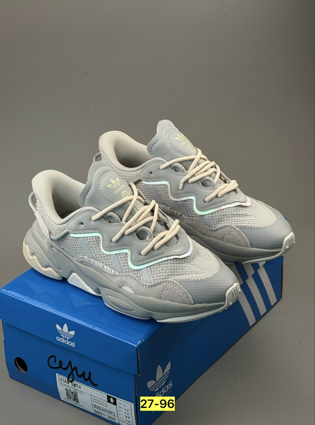 женские кроссовки adidas ozweego,кроссовки adidas ozweego,кроссовки adidas,adidas ozweego,кроссовки мужские adidas ozweego
