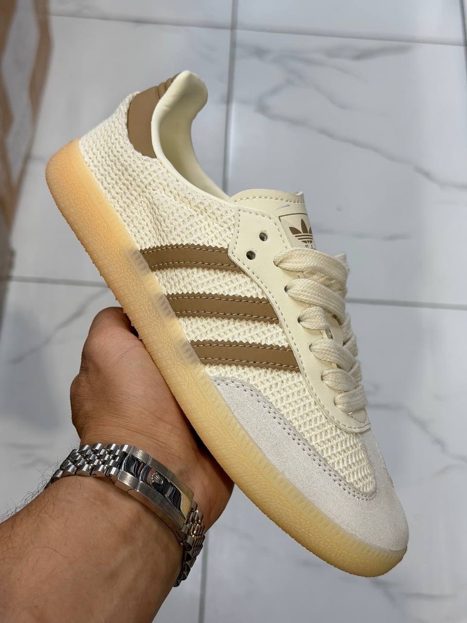 ,кроссовки adidas originals samba,кроссовки adidas samba og,кроссовки adidas,кроссовки samba