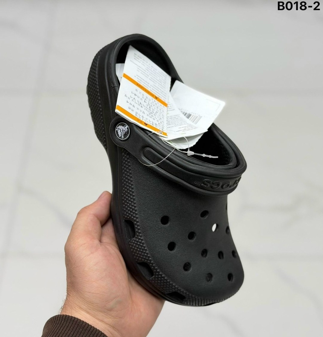 crocs classic pollex clog белые,crocs classic clog,crocs classic,кроксы белые crocs classic clog white мужские женские сабо,сабо crocs classic