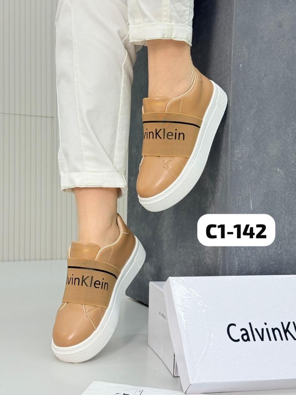,слипоны кельвин кляйн,кеды calvin klein,кроссовки calvin klein женские, женская