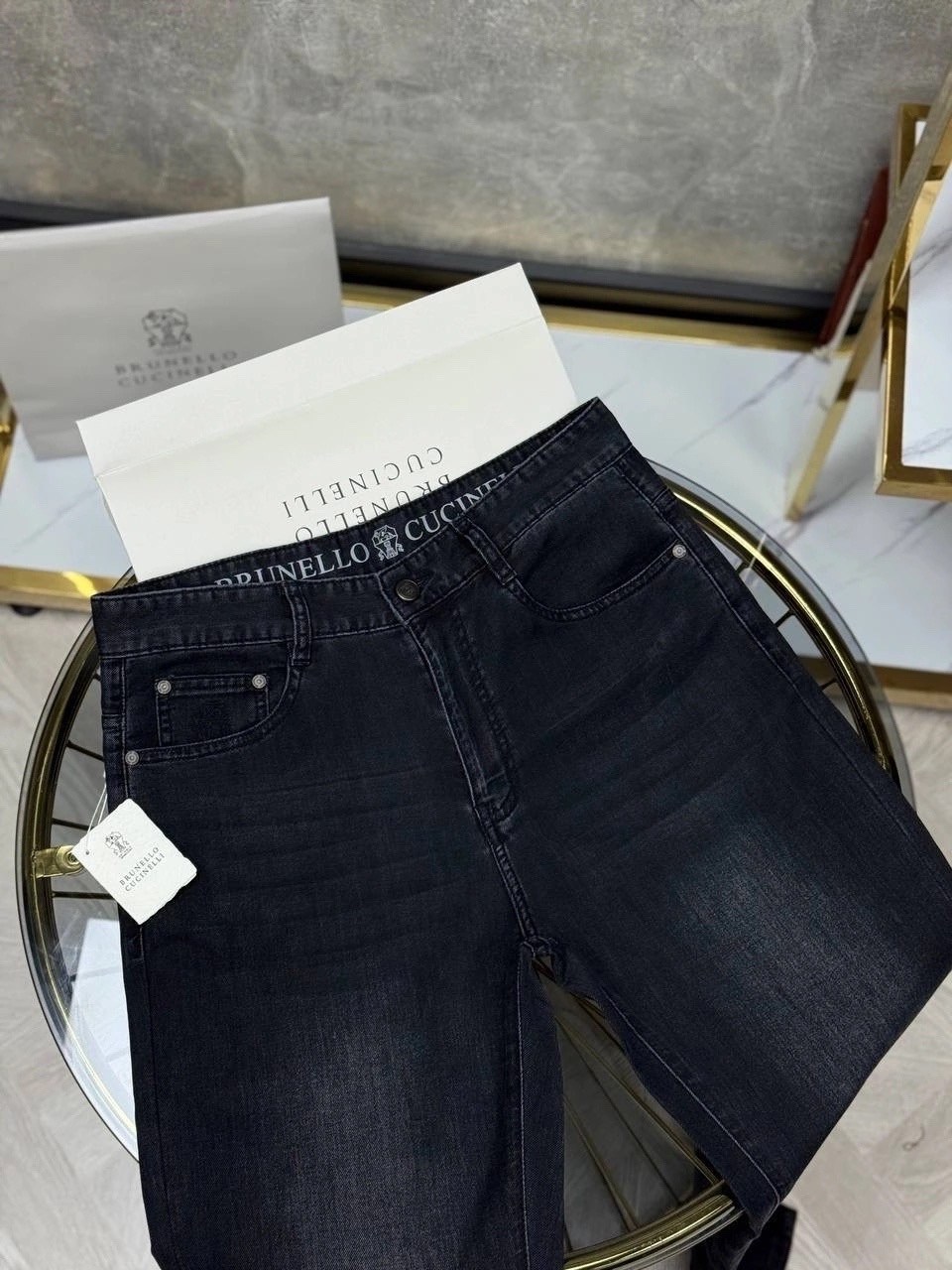 джинсы мужские,джинсы,джинсы trussardi,мужские зауженные джинсы,джинсы для мужчин