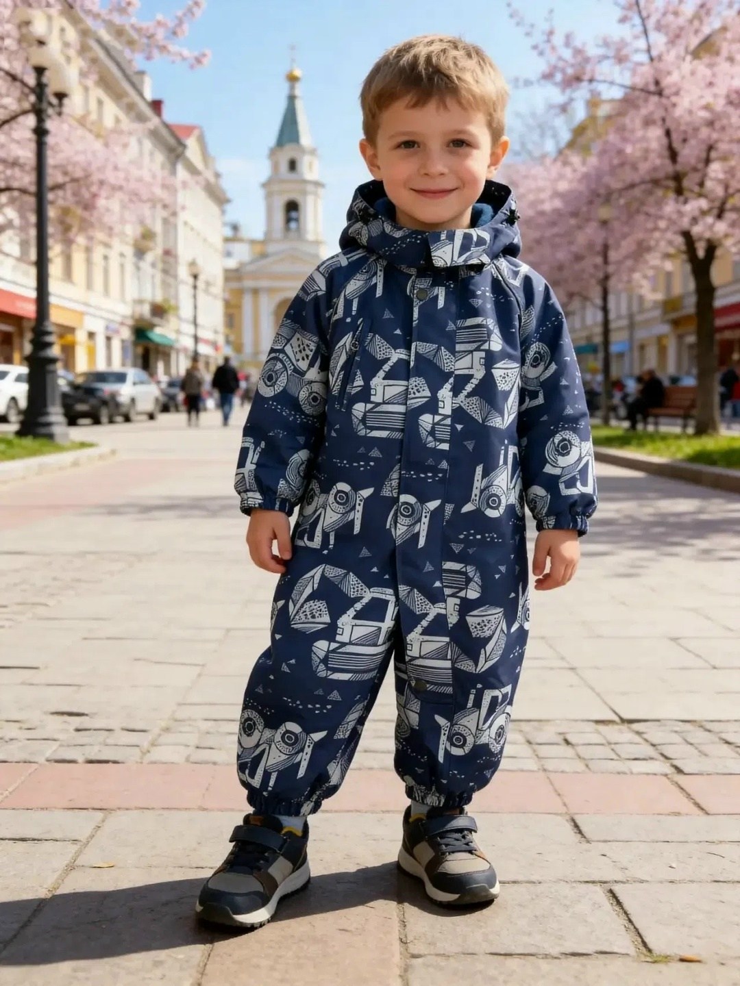 комбинезон демисезонный misha lassie,комбинезон демисезонный детский,комбинезон весна,демисезонный утепленный комбинезон,комбинезон демисезонный для мальчика