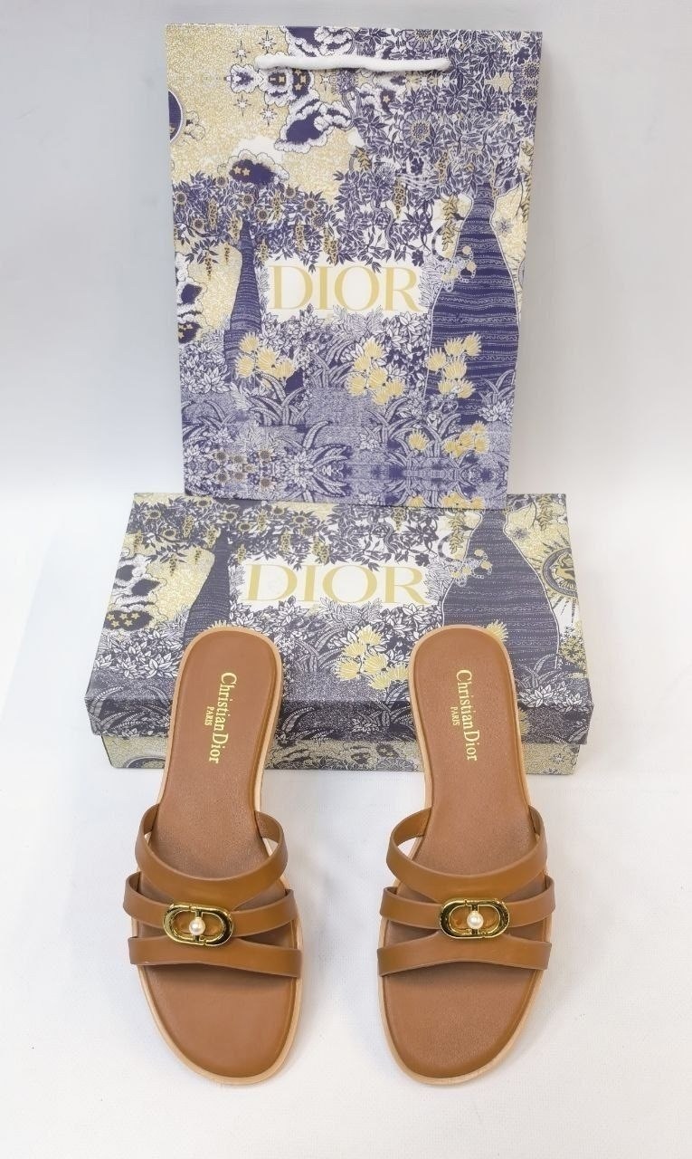 шлепанцы женские кристиан диор,шлепанцы кристиан диор,шлепки диор,,christian dior шлепанцы коллекция 2026