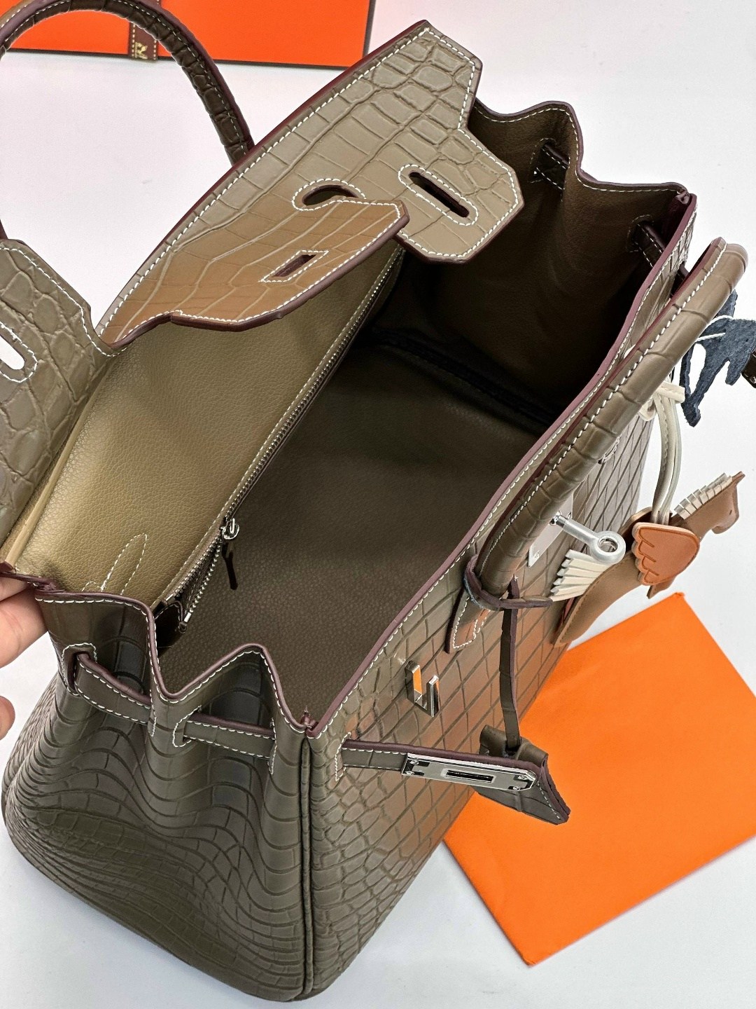 hermes сумка,сумка hermes женская,сумка hermes birkin,сумка гермес,сумка