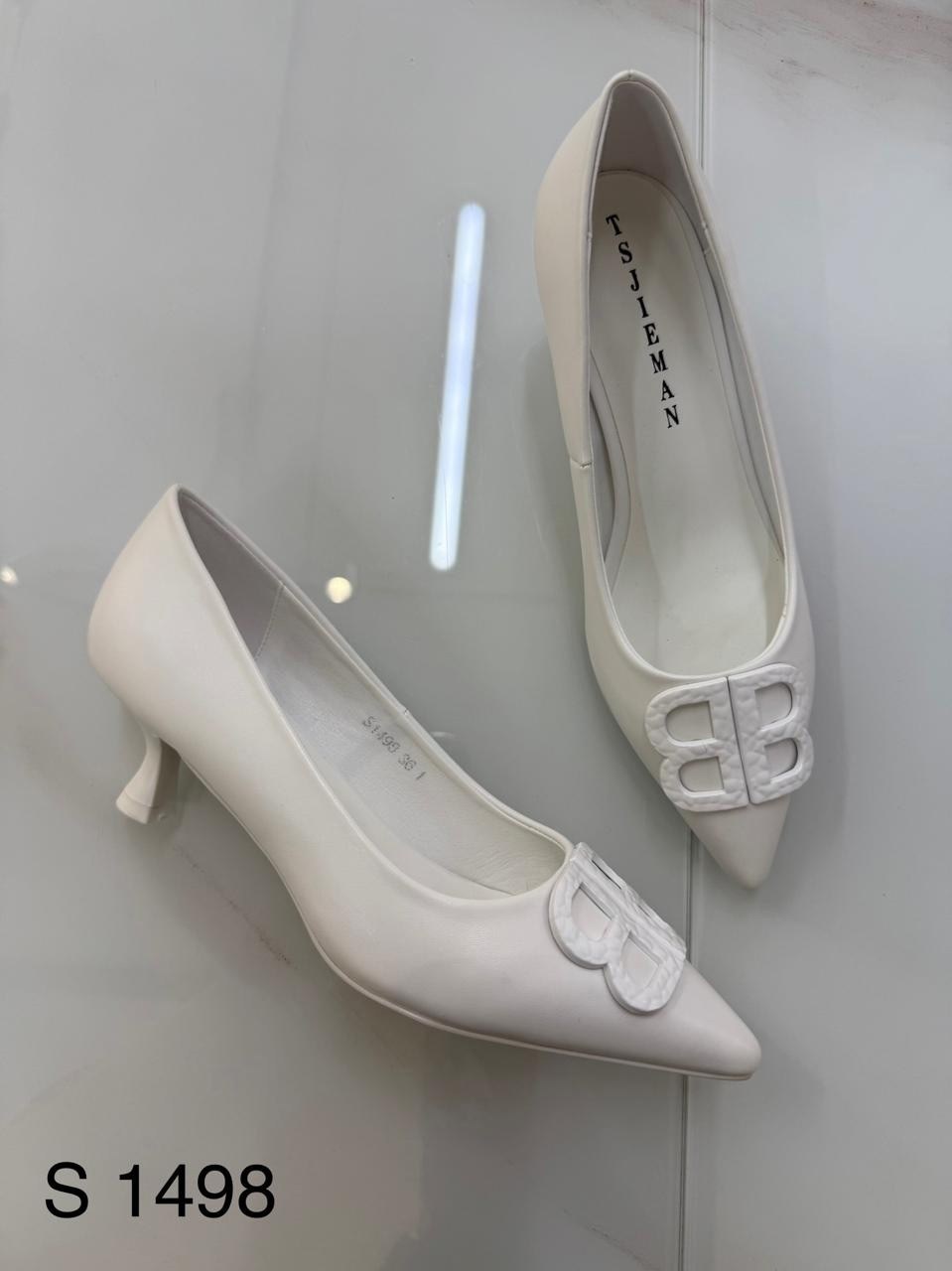 туфли женские,,balenciaga туфли,туфли лодочка,баленсиага туфли женские