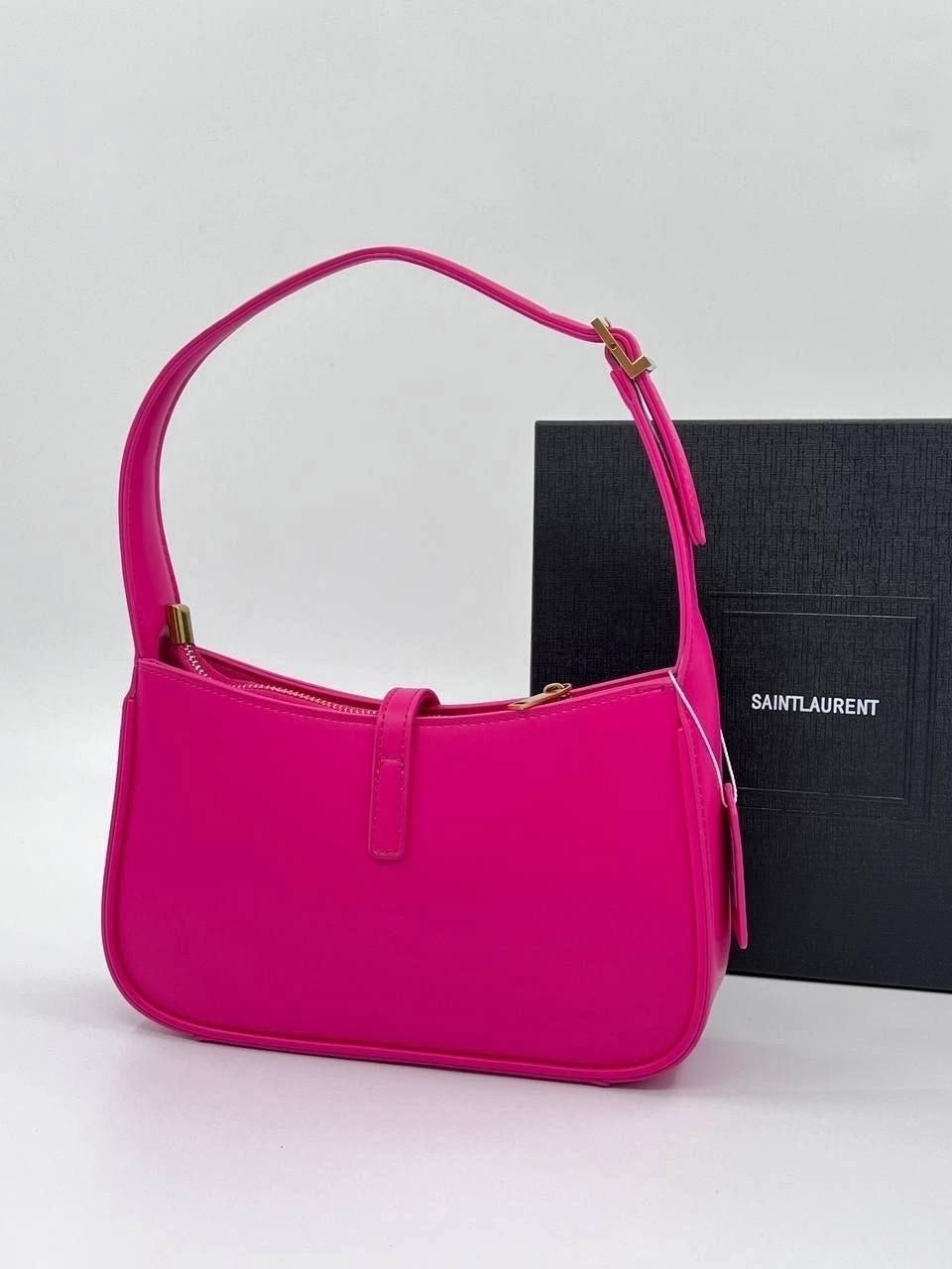 сумка ysl,сумка,модная сумка,сумка saint laurent,сумка женская ysl