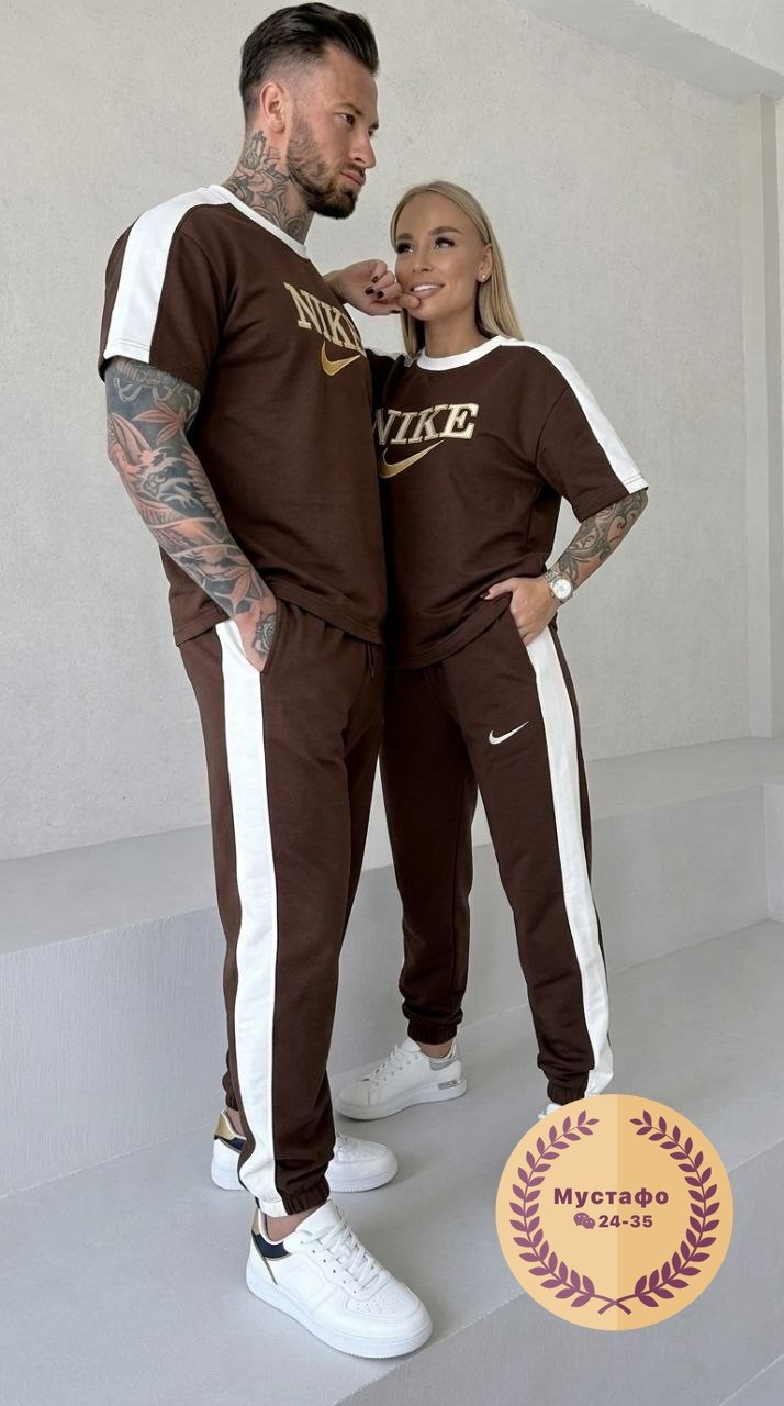 костюм спортивный мужской nike,спортивные костюмы nike,костюм спортивный мужской,спортивные костюм,костюм со штанами
