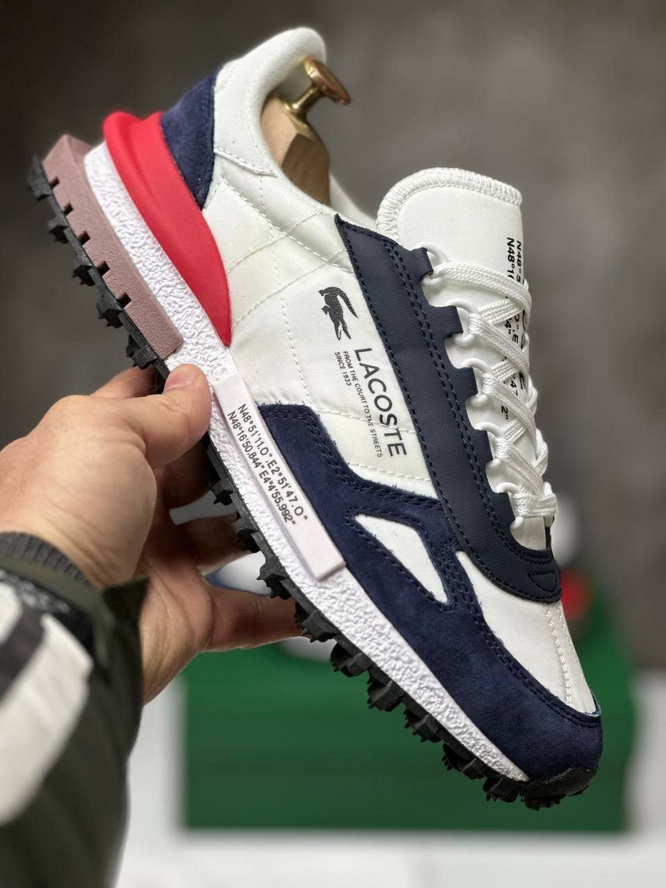кроссовки мужские lacoste,кроссовки lacoste,кроссовки lacoste elite active,мужские кроссовки,кроссовки