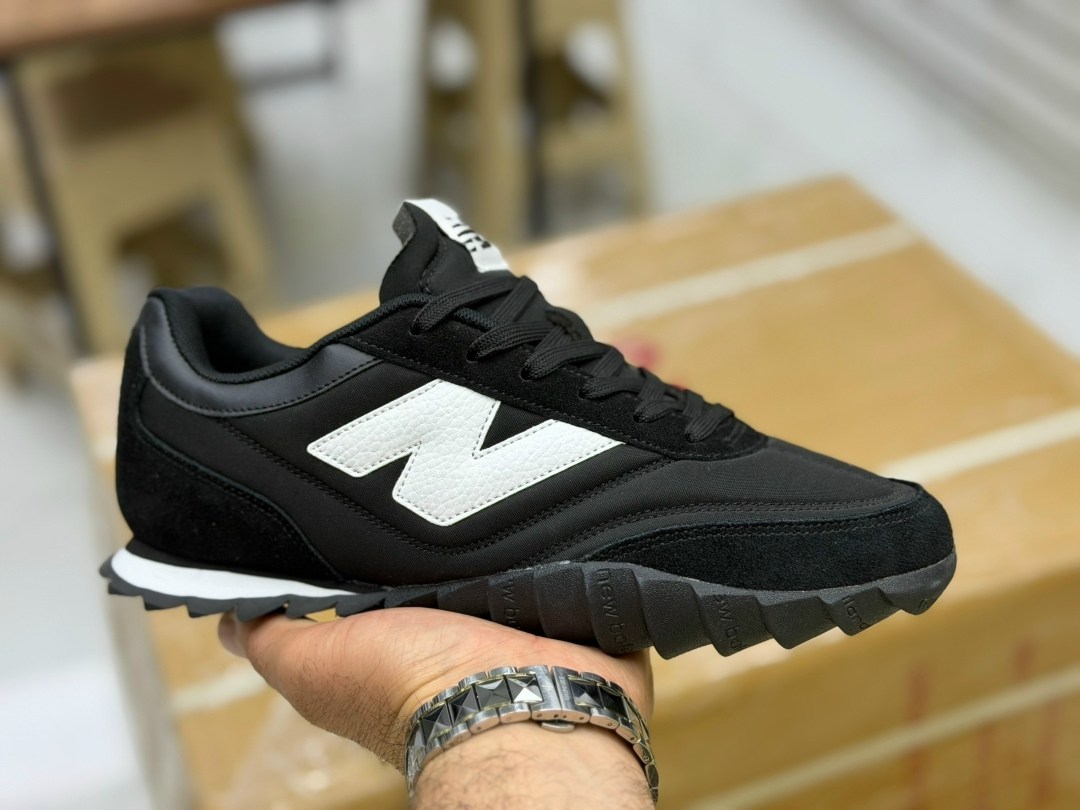 кроссовки new balance,мужские кроссовки new balance,кроссовки,new balance rc 30,new balance rc30