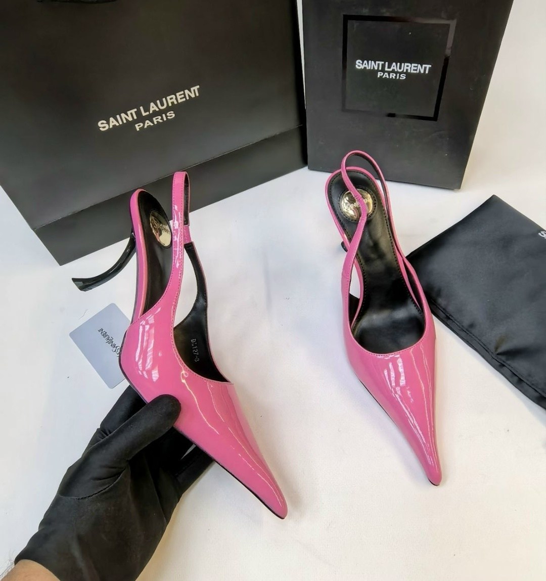 туфли saint laurent,туфли yves saint laurent,босоножки saint laurent,,босоножки yves saint laurent