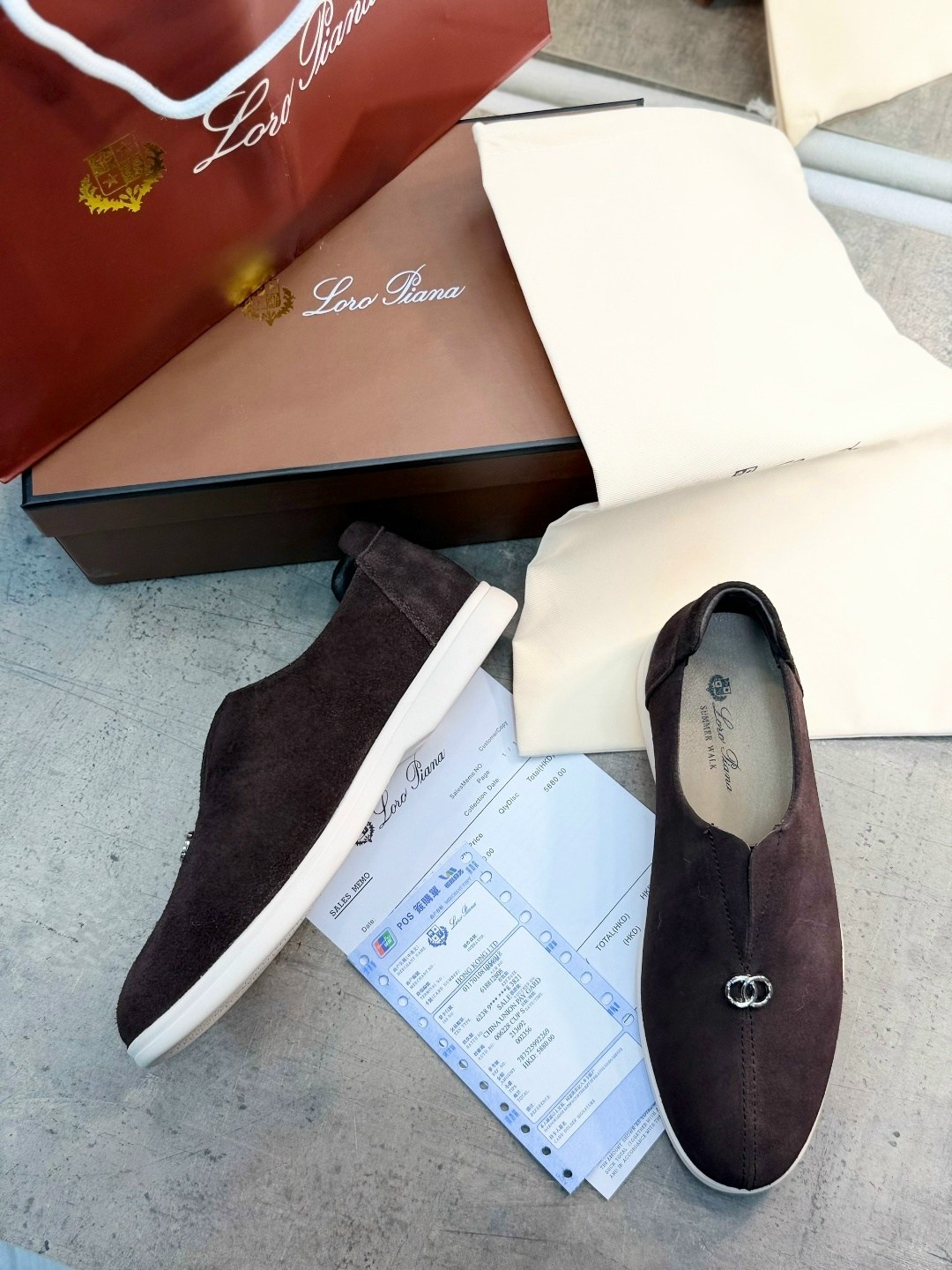 лоферы замшевые loro piana,лоферы из натуральной замши loro piana,лоферы из натуральной замши loro piana premium shoes,loro piana мужские лоферы,замшевые лоферы