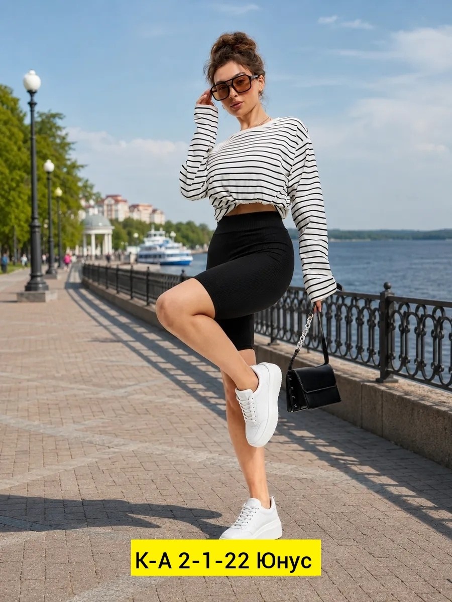 велосипедки женские спортивные шорты,женские велосипедки в рубчик,женские велосипедки,велосипедки женские в рубчик шорты спортивные,спортивные шорты велосипедки